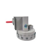 OEM Washer Water Level Switch for Kenmore 7MDKL1301WQ0 7MDKL1401WQ0 - €104,65 EUR OEM Washer Water Level Switch for Kenmore 7MDKL1301WQ0 7MDKL1401WQ0 - €104,65 EUR