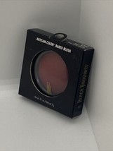 Black Radiance Artisan Color Baked Blush - Warm Berry 8305 - £6.31 GBP