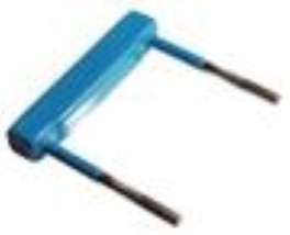 clamp thyristor 139-3-e hp EG&amp;G Wakefield CH Z 5597599121  - £62.81 GBP