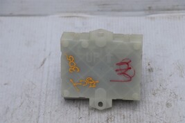 Nissan Trunk Hatch Liftgate Gate Lift Power Assist Control Module 284G0-4BA1A image 3