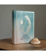 Naiad Freshwater Grace Healing: Greek Deity Grimoire &amp; Spellbook for Pag... - $9.00