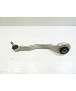 04 Mercedes R230 SL500 control arm upper left front, aftermarket, 498-11... - $55.00 CAD
