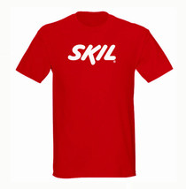 SKIL Electric Power Tools T-shirt - $19.95+