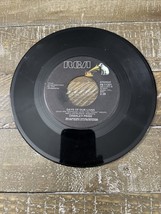 Charley Pride Days Of Our Lives 45 Record - $10.00