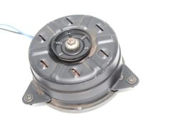 05-10 SCION TC RIGHT PASSENGER COOLING FAN MOTOR Q5048 image 3