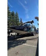 2006 MasterCraft Maristar 200 Boat With $20,000 Speaker Tower System - $50,000.00