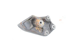 04-07 CADILLAC CTS FRONT RIGHT PASSENGER SIDE ENGINE MOUNT BRACKET Q1491 image 9