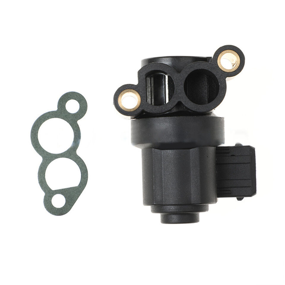 Throttle Body Idle Control Valve For Porsche Boxster  911 996 986 1997-2004 - $43.87