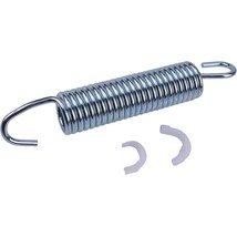 Suspension Spring For Kenmore 41743042200 41744042400 41741142000 41743142300 - £7.79 GBP