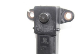 BMW N55 7585278 MAP MANIFOLD PRESSURE SENSOR E5607 image 11