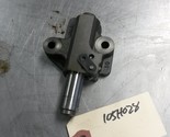 Timing Chain Tensioner  From 2016 Jeep Cherokee  2.4 - $24.95