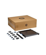 HP INC. - LASER ACCESSORIES 3WT89A LASERJET IMAGE TRANSFER BELT KIT - $842.59 CAD