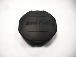 X472000031 (1) Genuine ECHO Speed Feed 450 Drum / Lid / Cap / Cover  999... - $14.95