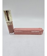 BEAUTYCOUNTER Beyond Gloss Bare Shimmer 0.18 Fl Oz NIB* - $1,001.13 MXN