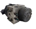 Anti-Lock Brake Part Pump Assembly Fits 96 SAAB 900 587481 - £48.54 GBP