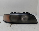 Passenger Right Headlight Halogen Fits 97 BMW 528i 677554*~*~* SAME DAY ... - $93.06