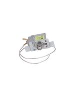 23W-800-029 2003 WF P0038. S Cold Control, Thermostat for FGTR1837TD1, F... - €201,18 EUR
