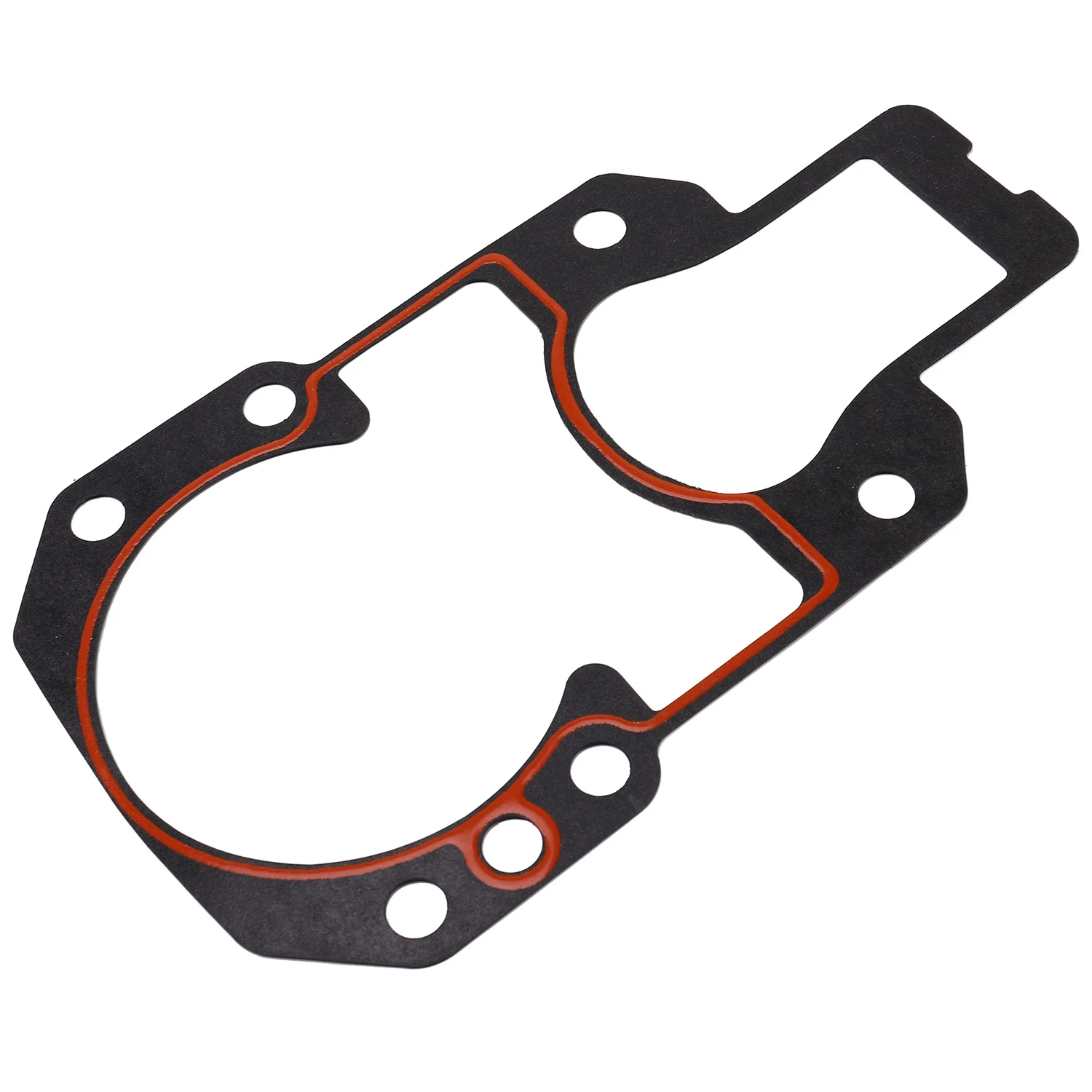 For Mercruiser Alpha One 1 Gen 2 Transom Bellows Repair Reseal Kit 30-80... - $190.58