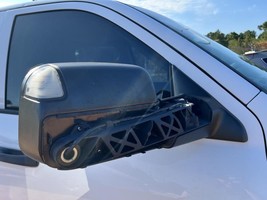 Passenger Side View Mirror Classic Style Fits 13-23 DODGE 1500 PICKUP 10... - $167.46