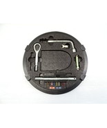 2005 Mercedes W215 CL55 tool kit, 2205800005 - $89.11 CAD