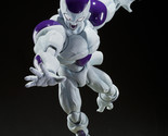 Dragon Ball Z S.H.Figuarts Frieza Full Power Figure - $109.00