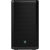 Mackie THRASH212 12&quot;1300W Powered Loudspeaker with Flexible Inputs &amp; Lig... - $379.99