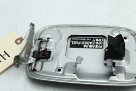 2006-2013 LEXUS IS250 IS350 OEM FUEL GAS DOOR LID H1419 image 6