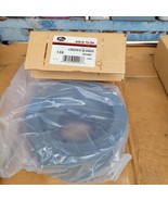 Gates 4 Groove 5V QD Sheave 4/5V6.70-SK 78744067 6.7&quot; OD NEW NIB SALE $99 - $134.04 CAD
