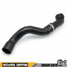 97-2004 PORSCHE BOXSTER FRONT RIGHT SIDE COOLANT CONNECTING PIECE / HOSE U0249 image 15