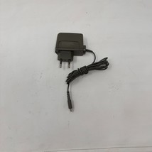 Nintendo DS Lite USG-002 AUS AC Adapter Charging Cable USG-002 - £15.61 GBP