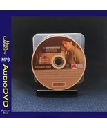 The INSPECTOR LYNLEY Mysteries By Elizabeth George - 15 MP3 Audiobook Co... - $504.94 MXN