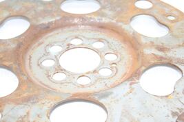 Flywheel/Flex Plate Auto Transmission LB7 LLY 01-05 SIERRA 2500 PICKUP 76249 image 11