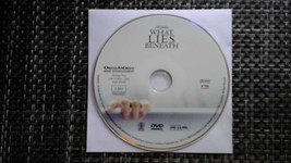 What Lies Beneath (DVD, 2001, Widescreen) - £3.17 GBP