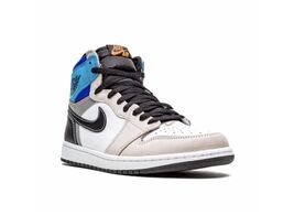 Nike Air Jordan Retro 1 High OG Prototype DC6515100 Men&#39;s Size 9.5 - €47,28 EUR