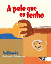 Estarao as Prisoes Obsoletas (Em Portugues do Brasil) [Paperback] bell h... - £27.11 GBP