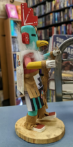 Item image 6