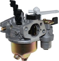 Carburetor For Earthquake 196cc Viper Engine Log Splitter Chipper Shredder - $39.79