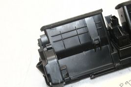 2005-2008 ACURA RL FRONT CENTER DASH AIR VENT WITH HAZARD SWITCH P9705 image 10