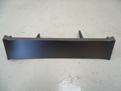 Lexus GX460 trim, front, console, upper 58831-60230 - $14.01