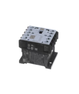 Pratica CWC07.10E 7 Amps 220/690V 60Hz CONTACTOR, 12679886 - $222.22 CAD