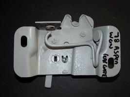 1978 Dodge Aspen Station Wagon Rear Gate Latch OEM - $89.99