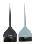 F9432 FROMM FIRM TINT BRUSH 2-7/8&quot; 2PK - €8,55 EUR