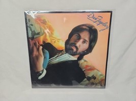 Vinyl Dan Fogelberg Greatest Hits FACTORY SEALED - $40.81 CAD
