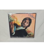 Vinyl Dan Fogelberg Greatest Hits FACTORY SEALED - $29.95