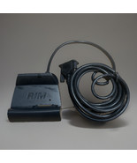  VERY RARE RIM BlackBerry Charging Dock ASY-02077-001 – Mint &amp; Unused!   - $3,716.66 MXN