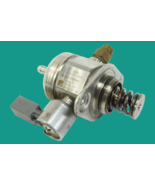 vw cc gti golf eos tt jetta 2.0 engine high pressure fuel pump oem - $1,724.88 MXN