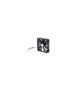 Startech FANBOX12 ADD ADDITIONAL CHASSIS COOLING WITH A 120MM BALL BEARI... - $779.99 MXN