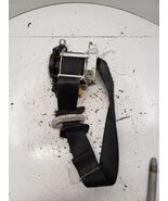 Seat Belt Front Bucket Seat Driver Retractor Fits 11-13 CARAVAN 1375270 - $1,119.70 MXN