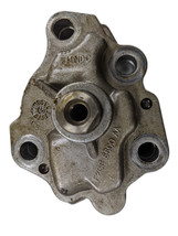 Engine Oil Pump From 2015 Ford Edge  2.0 - $34.95