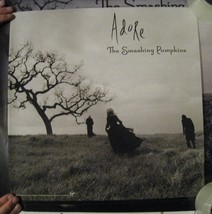 Smashing Pumpkins The Adore Posters-
show original title

Original TextS... - $179.29